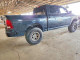 Ram 1500 2015 — Copart