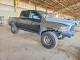 Ram 1500 2015 — Copart
