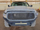 Ram 1500 2015 — Copart