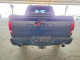 Ram 1500 2015 — Copart