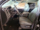 Ram 1500 2015 — Copart