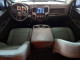 Ram 1500 2015 — Copart