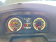 Ram 1500 2015 — Copart