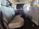 Ram 1500 2015 — Copart