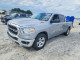 Ram 1500 2019 — Copart