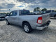 Ram 1500 2019 — Copart