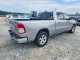 Ram 1500 2019 — Copart
