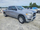 Ram 1500 2019 — Copart