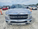 Ram 1500 2019 — Copart