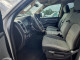 Ram 1500 2019 — Copart