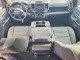 Ram 1500 2019 — Copart