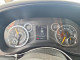 Ram 1500 2019 — Copart