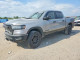 Ram 1500 2025 — Copart