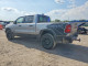 Ram 1500 2025 — Copart