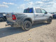 Ram 1500 2025 — Copart