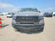 Ram 1500 2025 — Copart