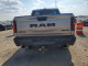 Ram 1500 2025 — Copart