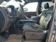 Ram 1500 2025 — Copart