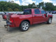 Ram 1500 2014 — Copart