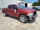 Ram 1500 2014 — Copart