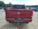 Ram 1500 2014 — Copart