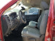 Ram 1500 2014 — Copart