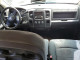 Ram 1500 2014 — Copart