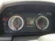 Ram 1500 2014 — Copart
