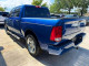 Ram 1500 2018 — Copart