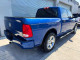 Ram 1500 2018 — Copart