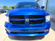 Ram 1500 2018 — Copart