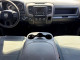 Ram 1500 2018 — Copart