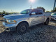 Ram 1500 2018 — Copart