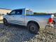 Ram 1500 2018 — Copart
