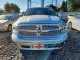 Ram 1500 2018 — Copart