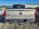 Ram 1500 2018 — Copart