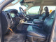 Ram 1500 2018 — Copart