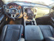 Ram 1500 2018 — Copart