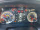 Ram 1500 2018 — Copart