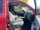 Ram 1500 2019 — Copart