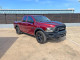Ram 1500 2019 — Copart