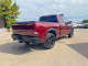Ram 1500 2019 — Copart