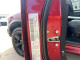 Ram 1500 2019 — Copart