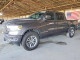 Ram 1500 2019 — Copart