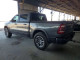 Ram 1500 2019 — Copart