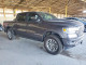 Ram 1500 2019 — Copart