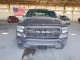 Ram 1500 2019 — Copart