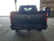 Ram 1500 2019 — Copart