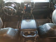 Ram 1500 2019 — Copart
