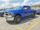 Ram 1500 2016 — Copart